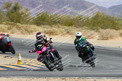 media/Mar-08-2025-TrackXperience (Sat) [[277b597a28]]/4-Level 1/Session 2 (Turn 9 Distant)/